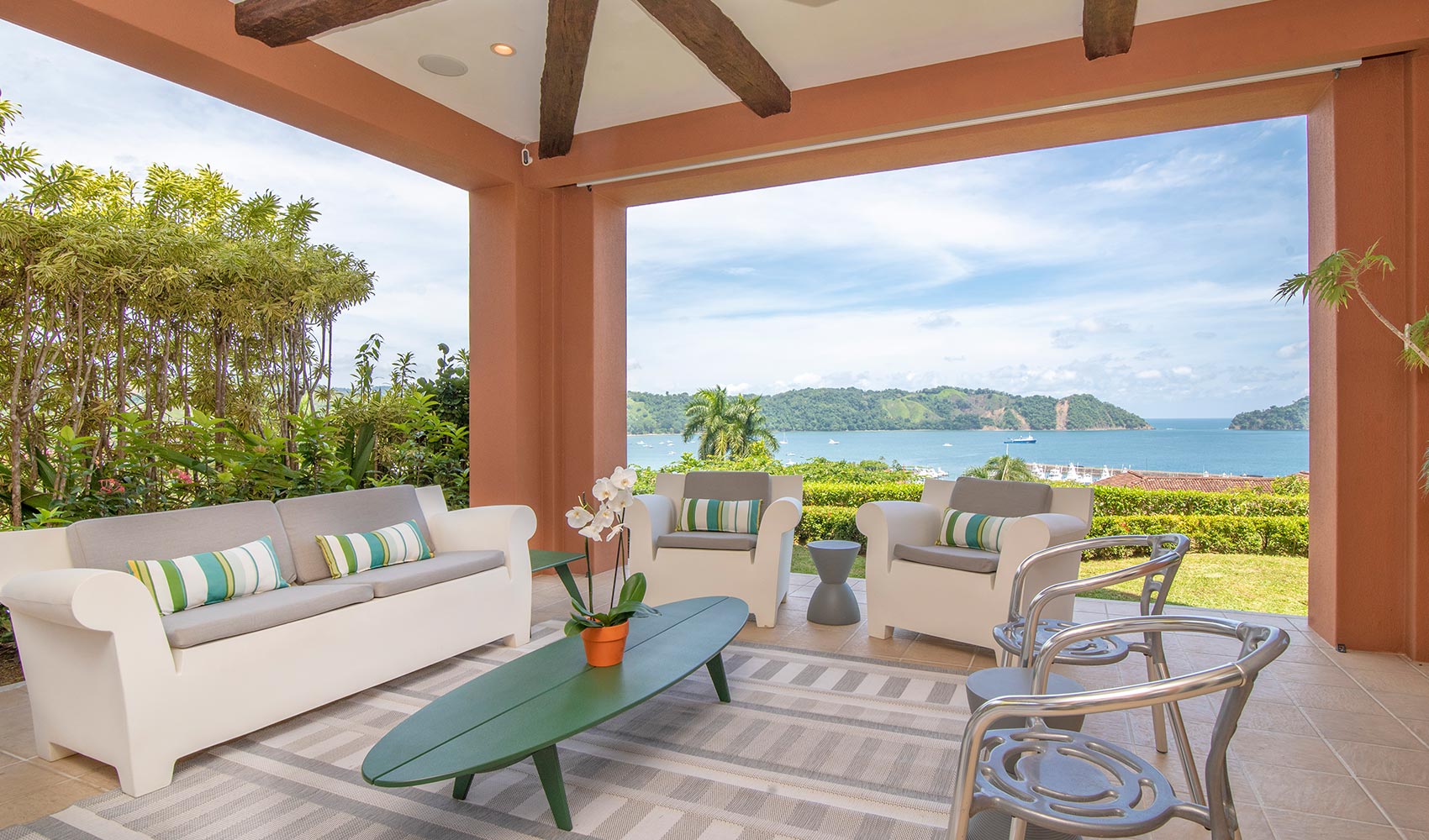 3 bed Condo For Sale in Jaco, Puntarenas - thumb 10