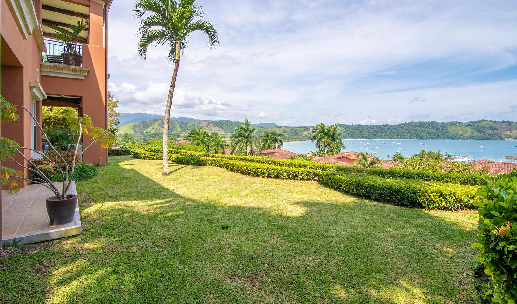 3 bed Condo For Sale in Jaco, Puntarenas - thumb 26