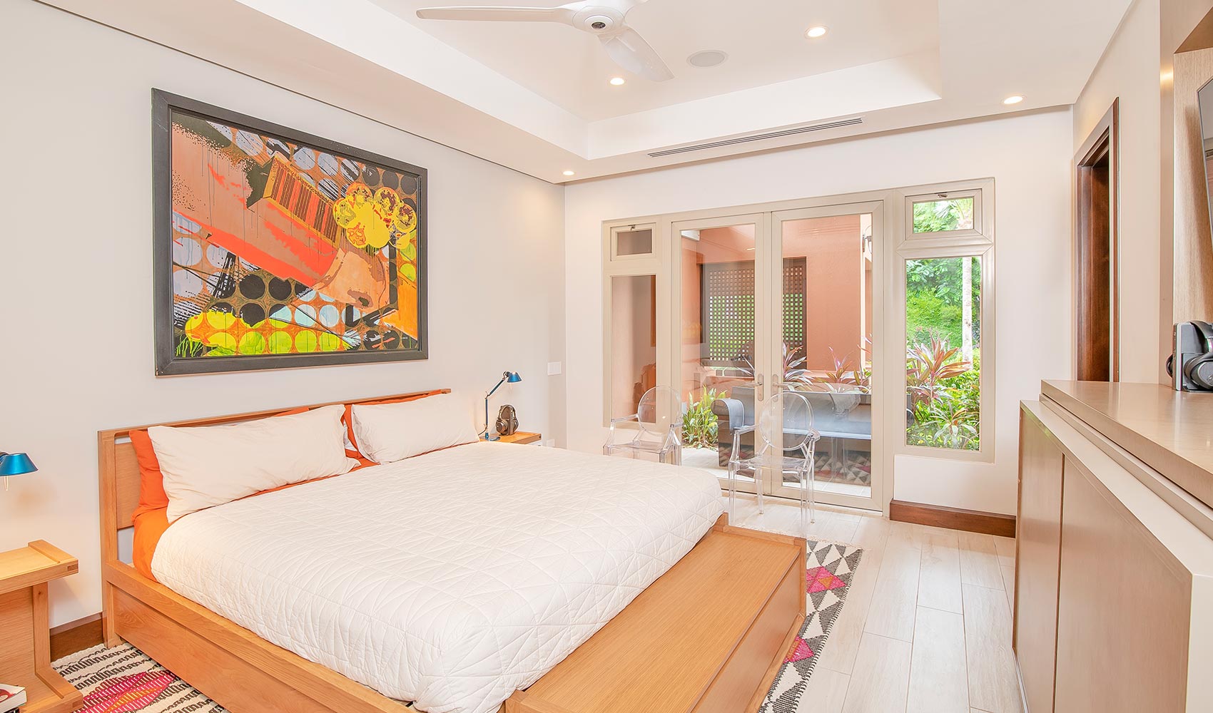 3 bed Condo For Sale in Jaco, Puntarenas - thumb 21