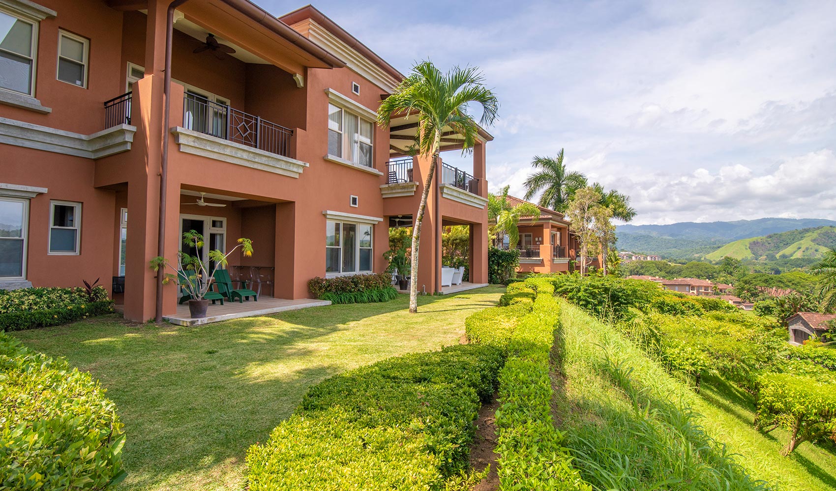 3 bed Condo For Sale in Jaco, Puntarenas - thumb 25