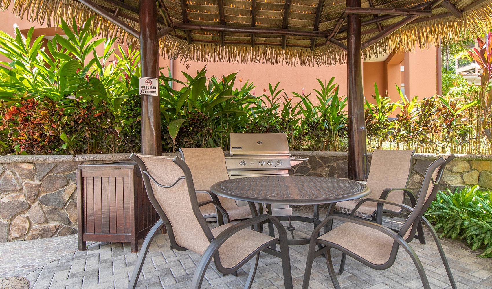 3 bed Condo For Sale in Jaco, Puntarenas - thumb 4