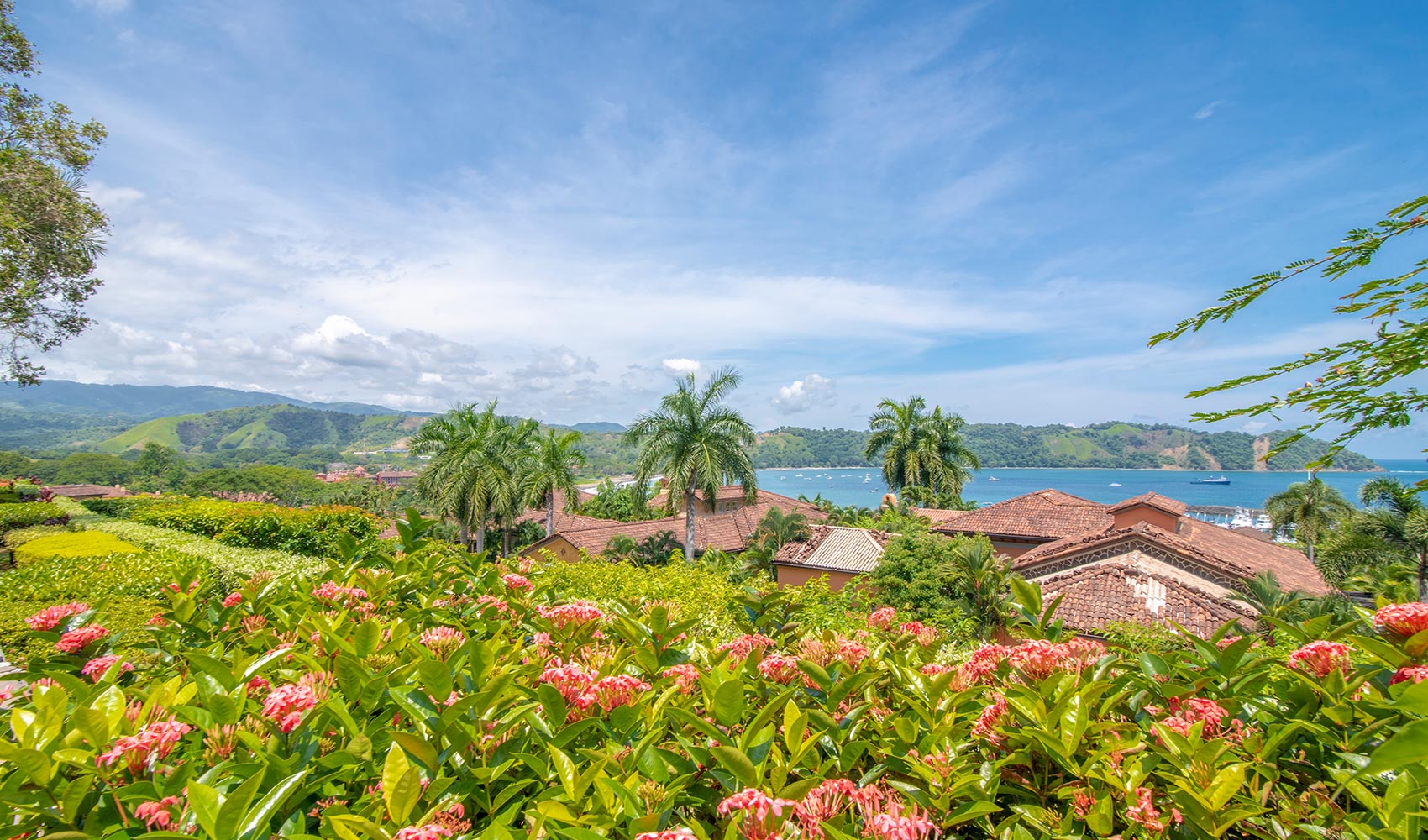 3 bed Condo For Sale in Jaco, Puntarenas - thumb 27