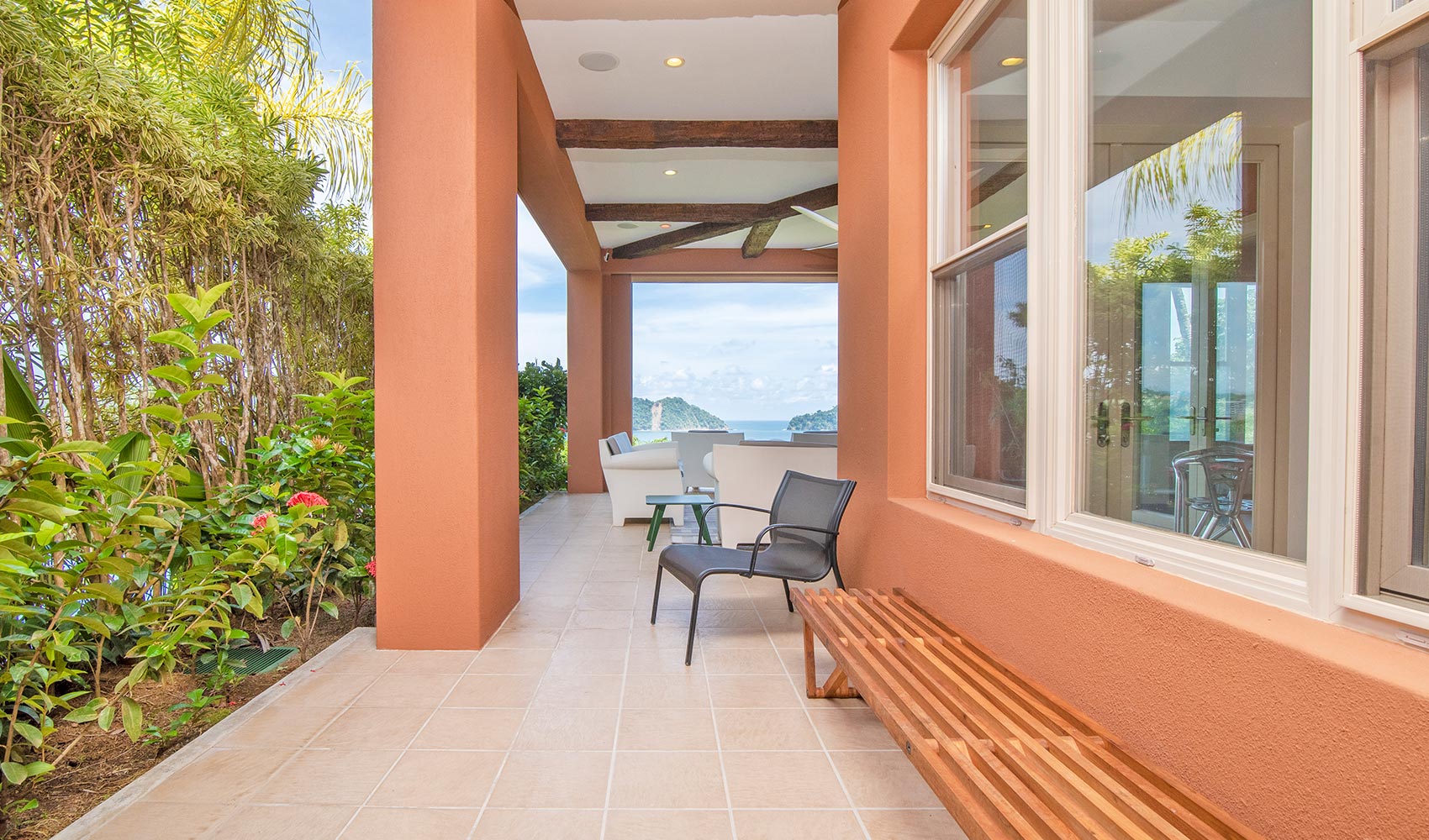 3 bed Condo For Sale in Jaco, Puntarenas - thumb 9
