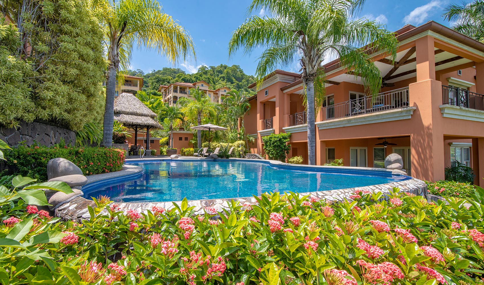 3 bed Condo For Sale in Jaco, Puntarenas - thumb 7