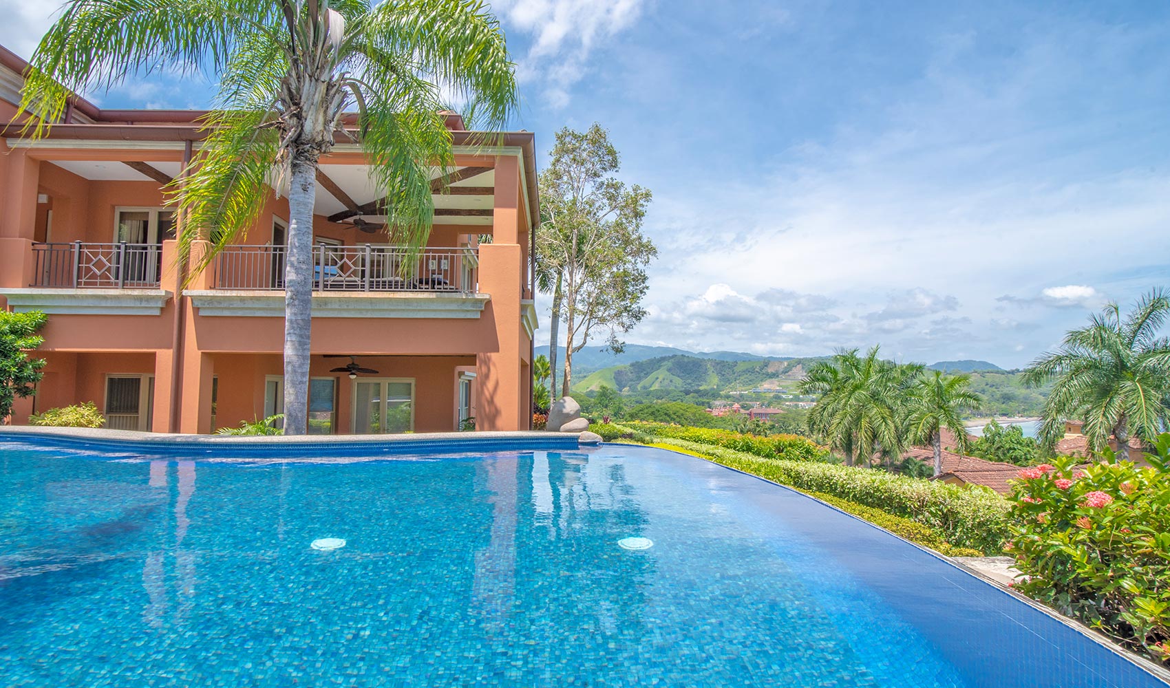 3 bed Condo For Sale in Jaco, Puntarenas - thumb 6