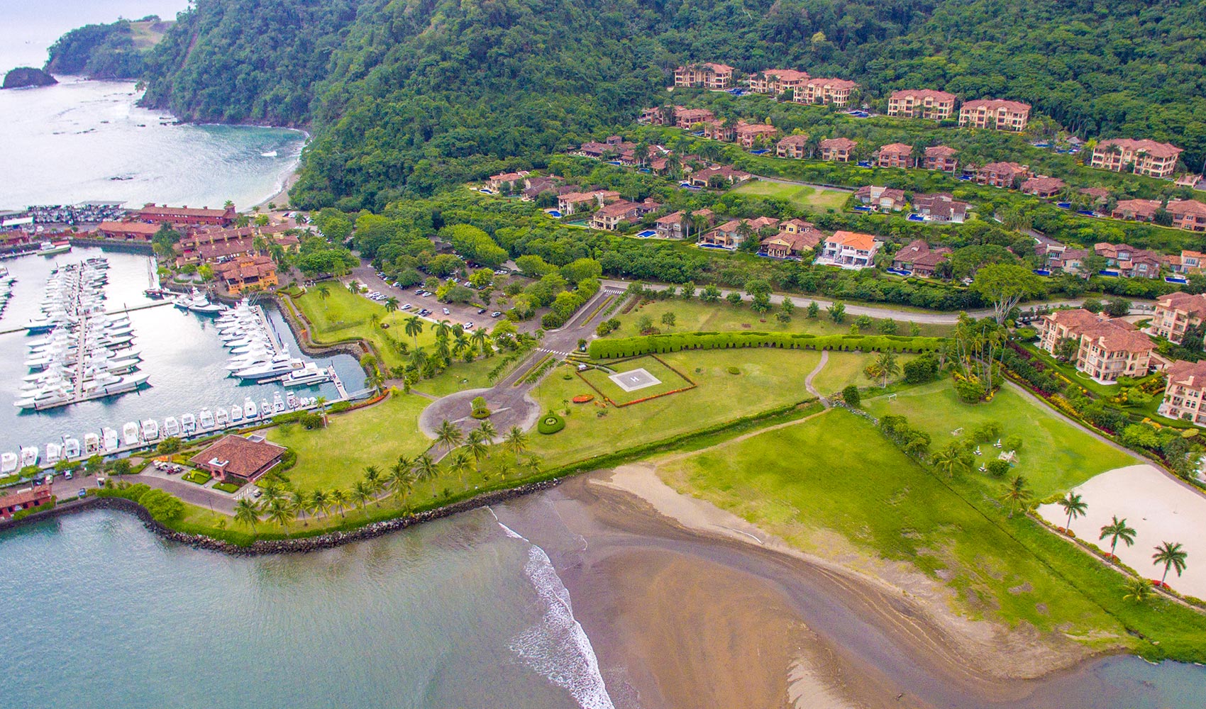 3 bed Condo For Sale in Jaco, Puntarenas - thumb 28