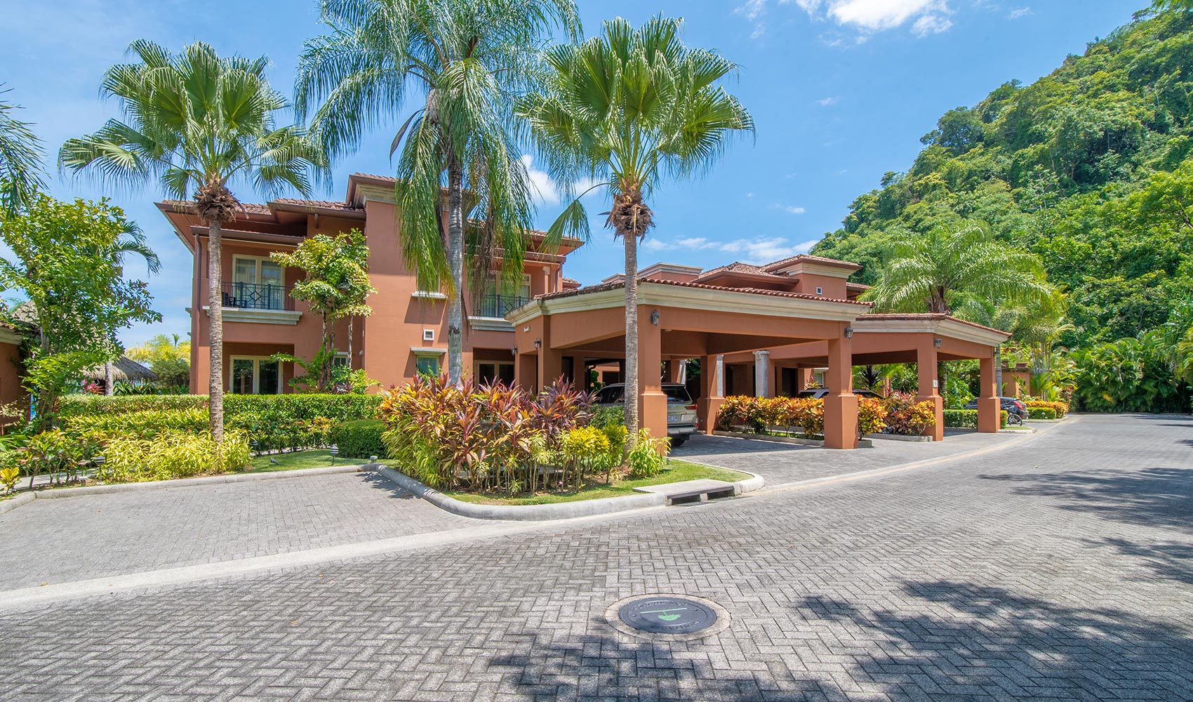 3 bed Condo For Sale in Jaco, Puntarenas - thumb 8