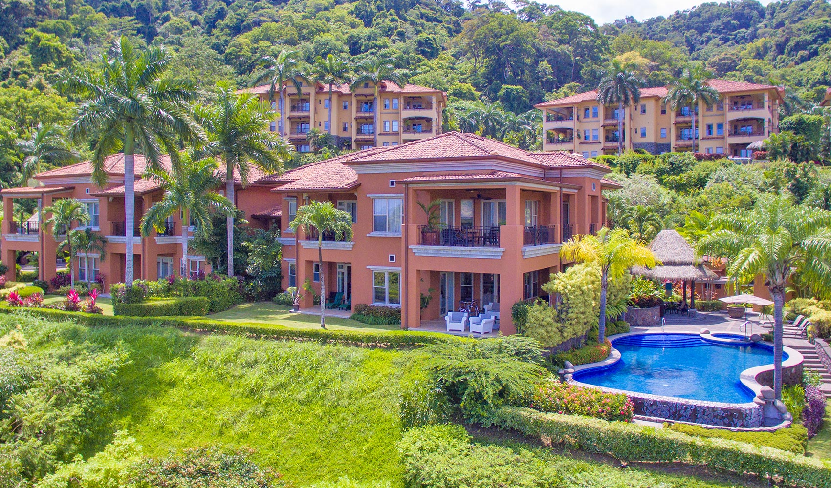 3 bed Condo For Sale in Jaco, Puntarenas - thumb 23