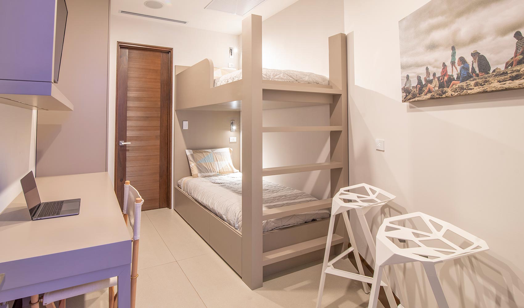3 bed Condo For Sale in Jaco, Puntarenas - thumb 19