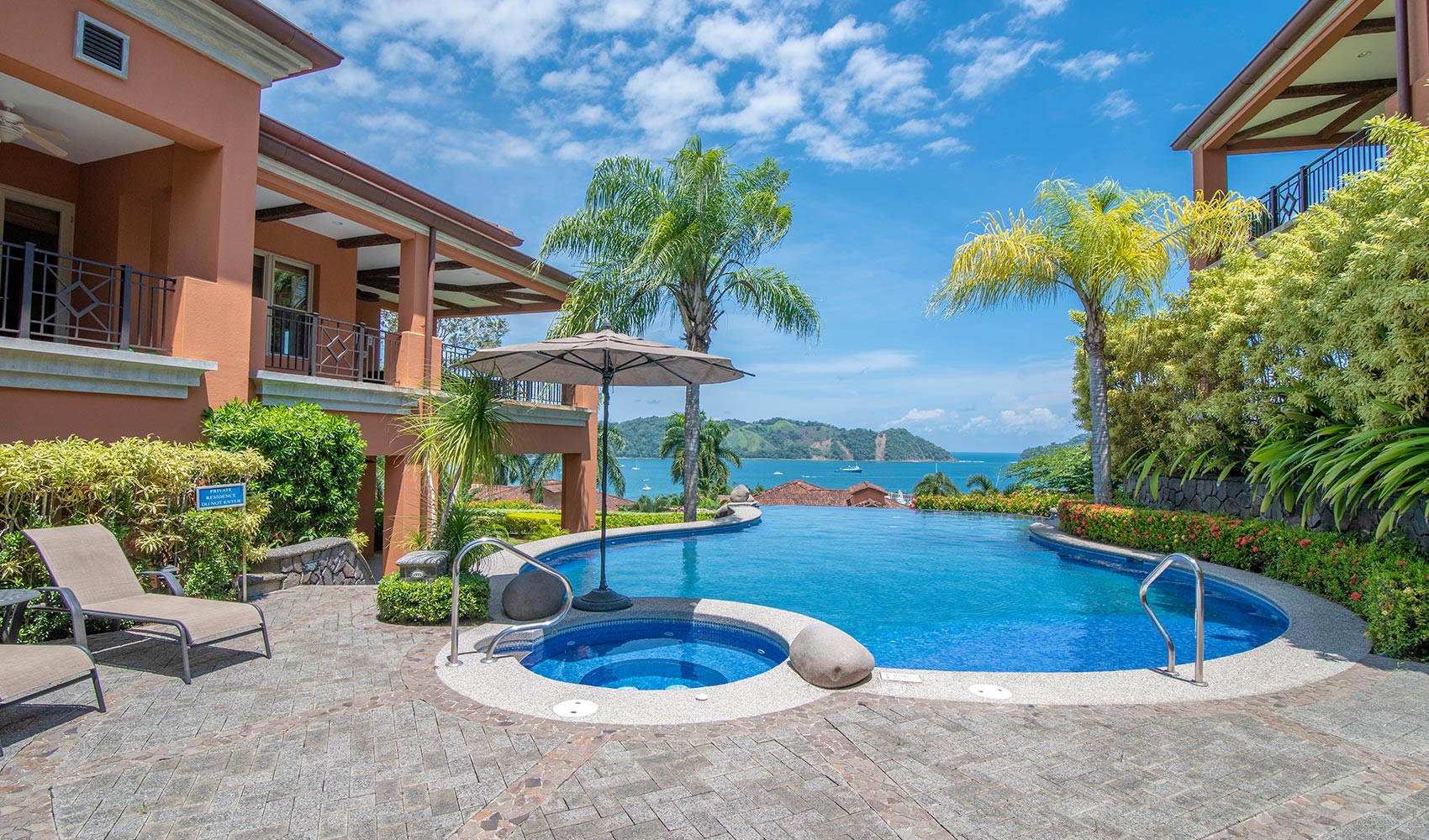 3 bed Condo For Sale in Jaco, Puntarenas - thumb 3