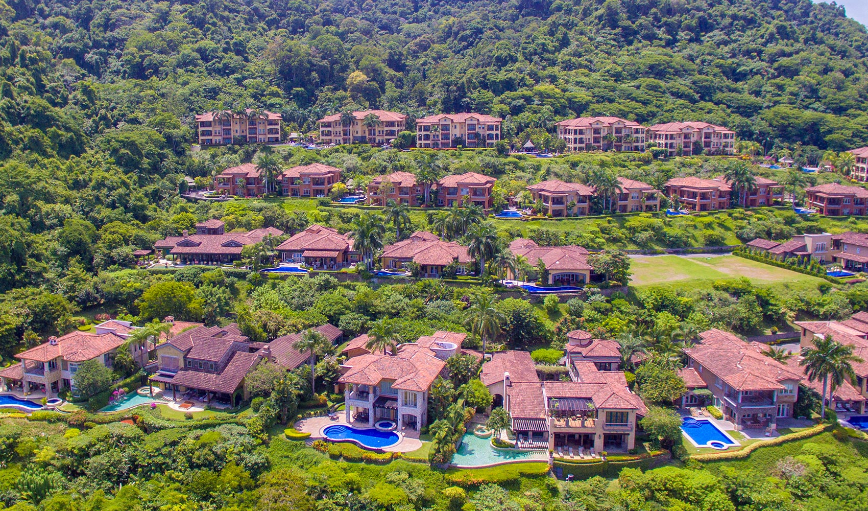 3 bed Condo For Sale in Jaco, Puntarenas - thumb 29