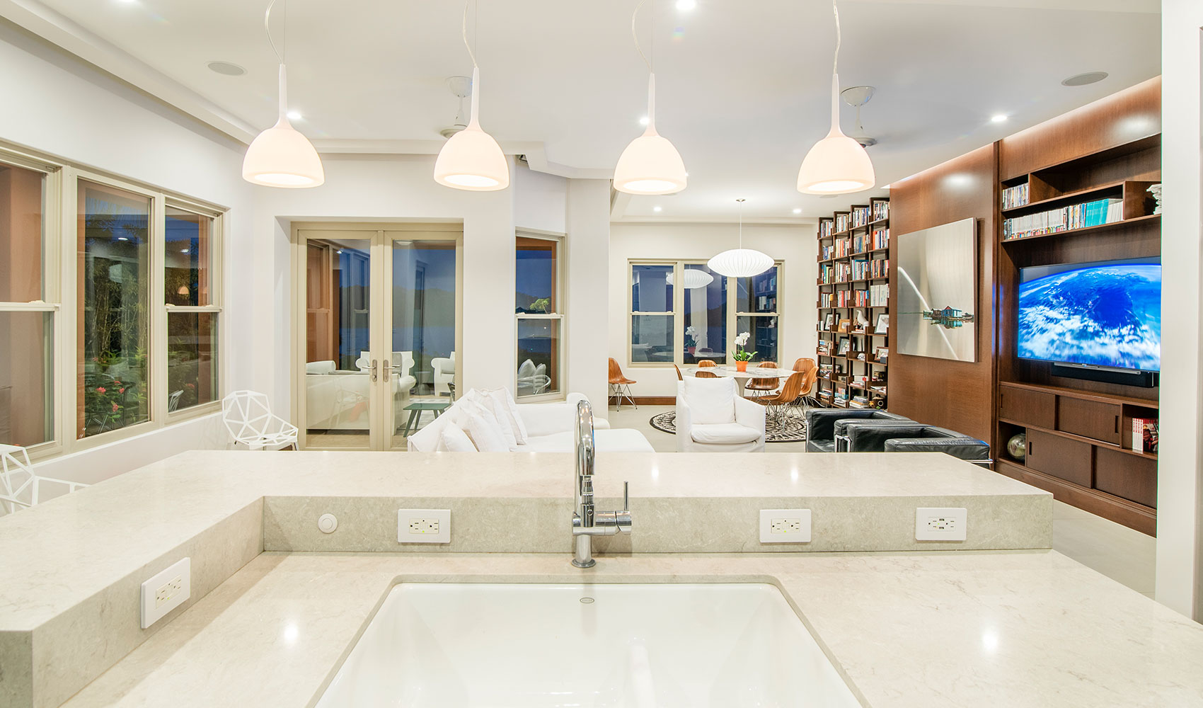 3 bed Condo For Sale in Jaco, Puntarenas - thumb 14