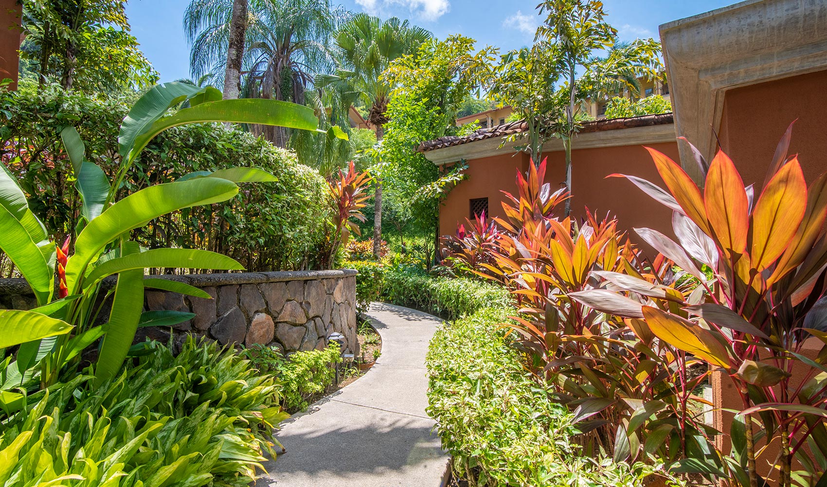 3 bed Condo For Sale in Jaco, Puntarenas - thumb 5