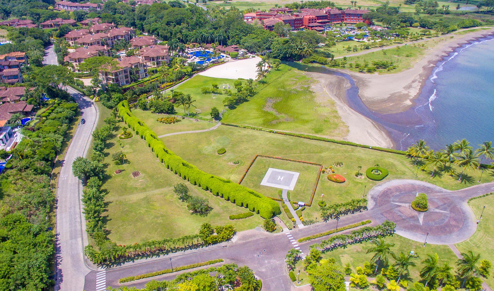 3 bed Condo For Sale in Jaco, Puntarenas - thumb 30