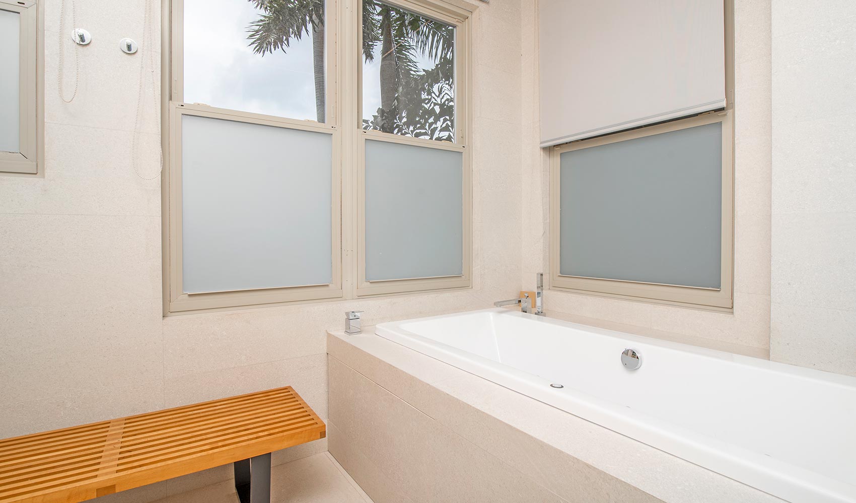 3 bed Condo For Sale in Jaco, Puntarenas - thumb 18