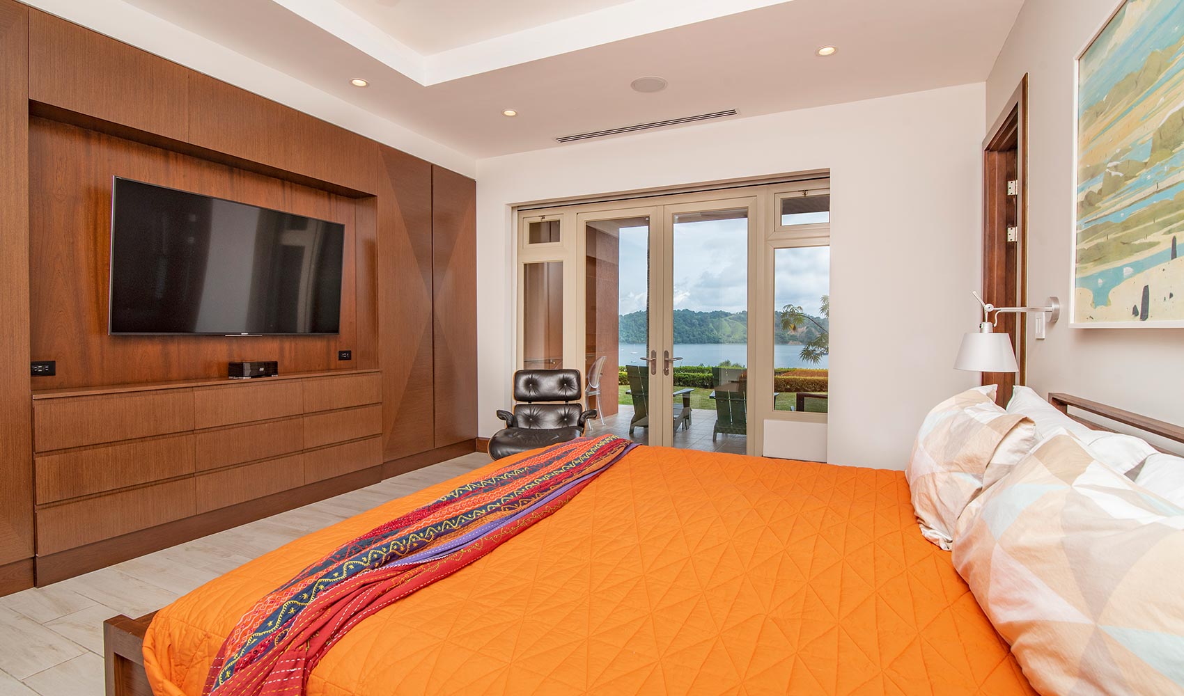 3 bed Condo For Sale in Jaco, Puntarenas - thumb 15