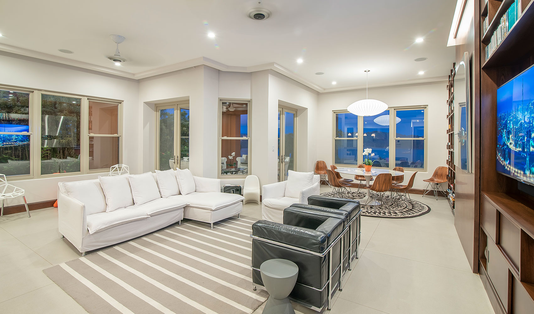 3 bed Condo For Sale in Jaco, Puntarenas - thumb 12
