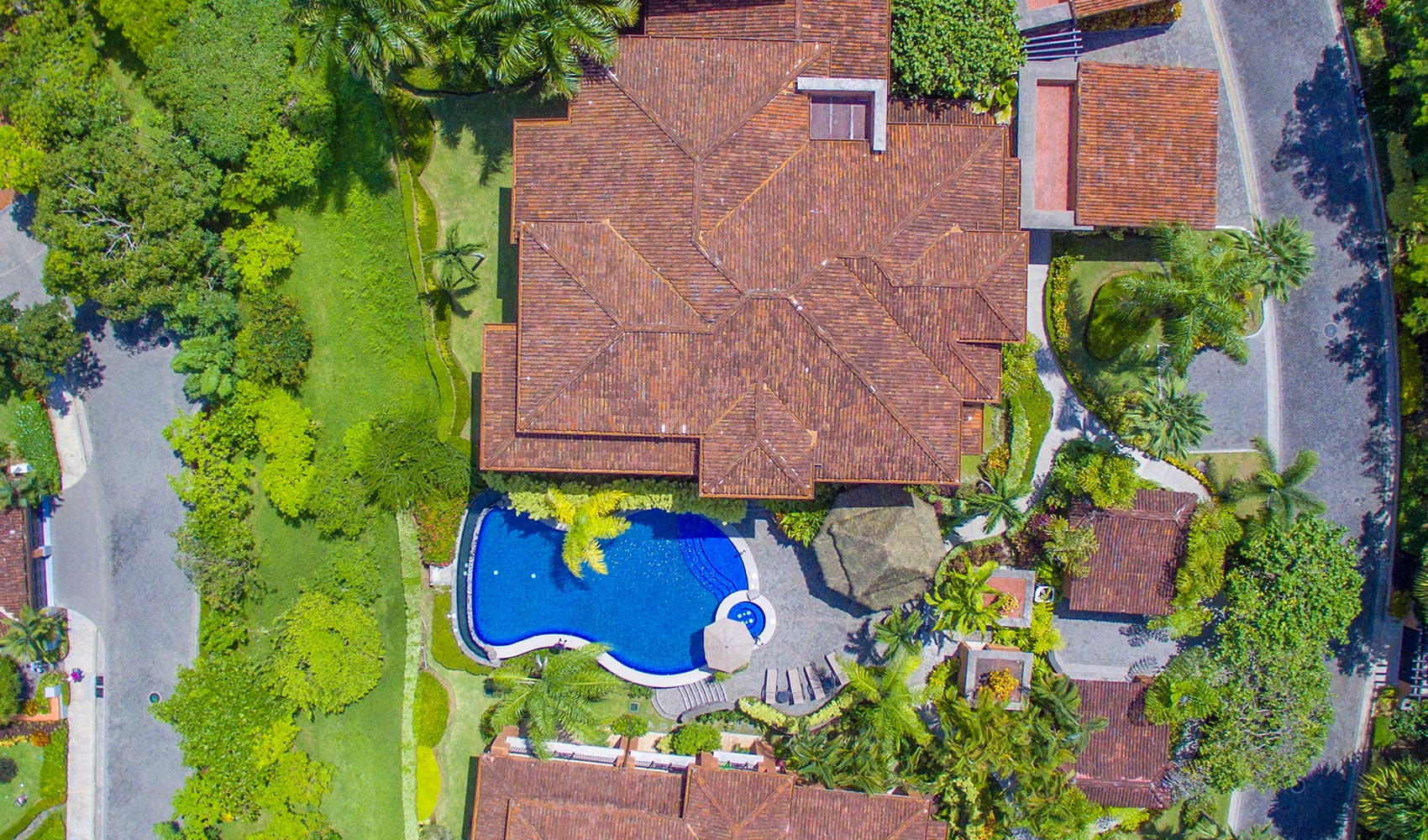 3 bed Condo For Sale in Jaco, Puntarenas - thumb 2