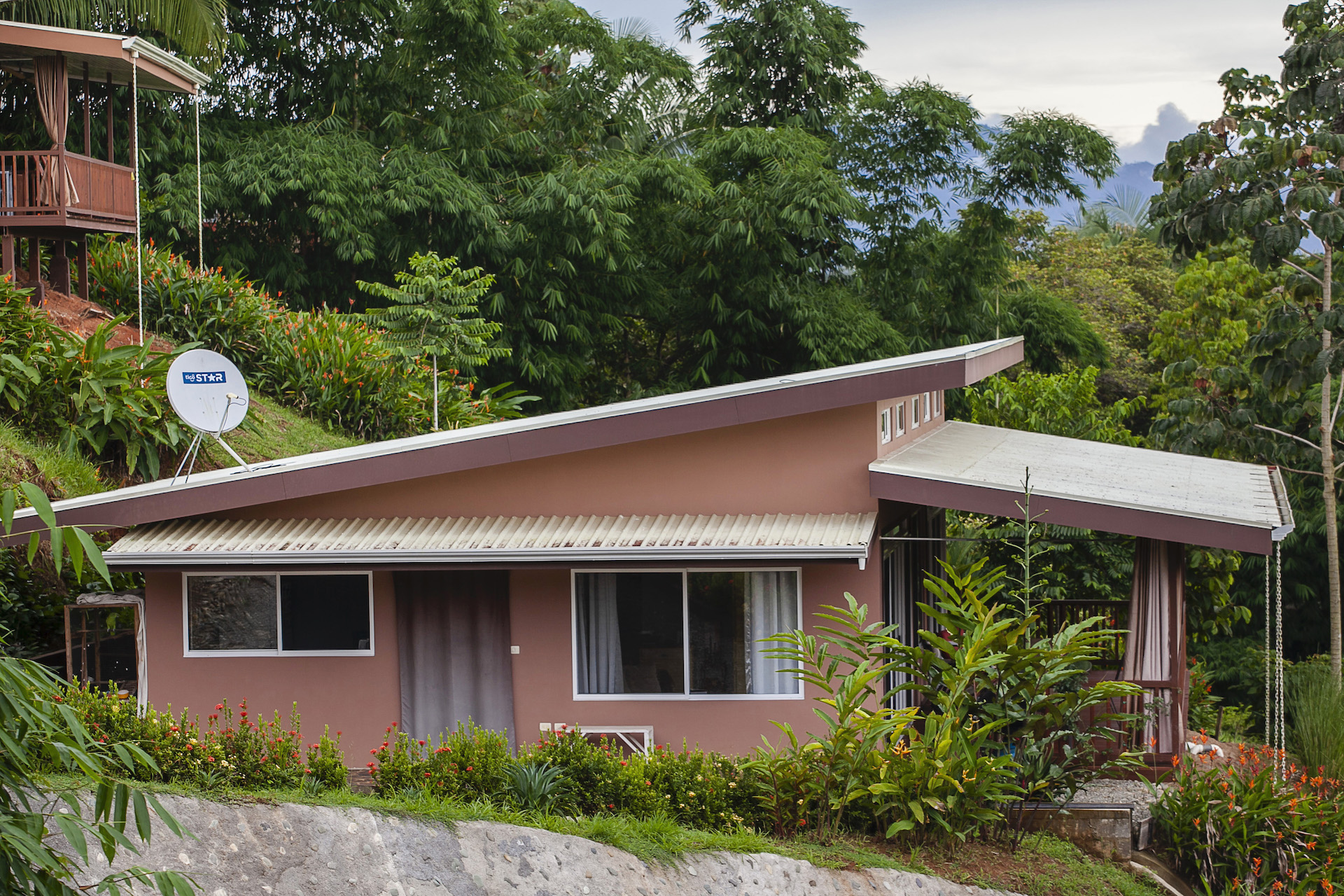 5 bed Single Family Homes For Sale in Quepos, Puntarenas - thumb 7