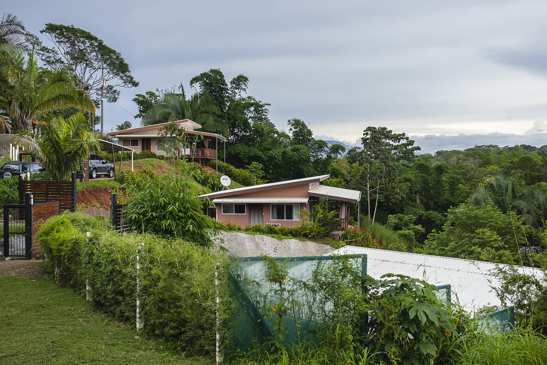 5 bed Single Family Homes For Sale in Quepos, Puntarenas - thumb 15