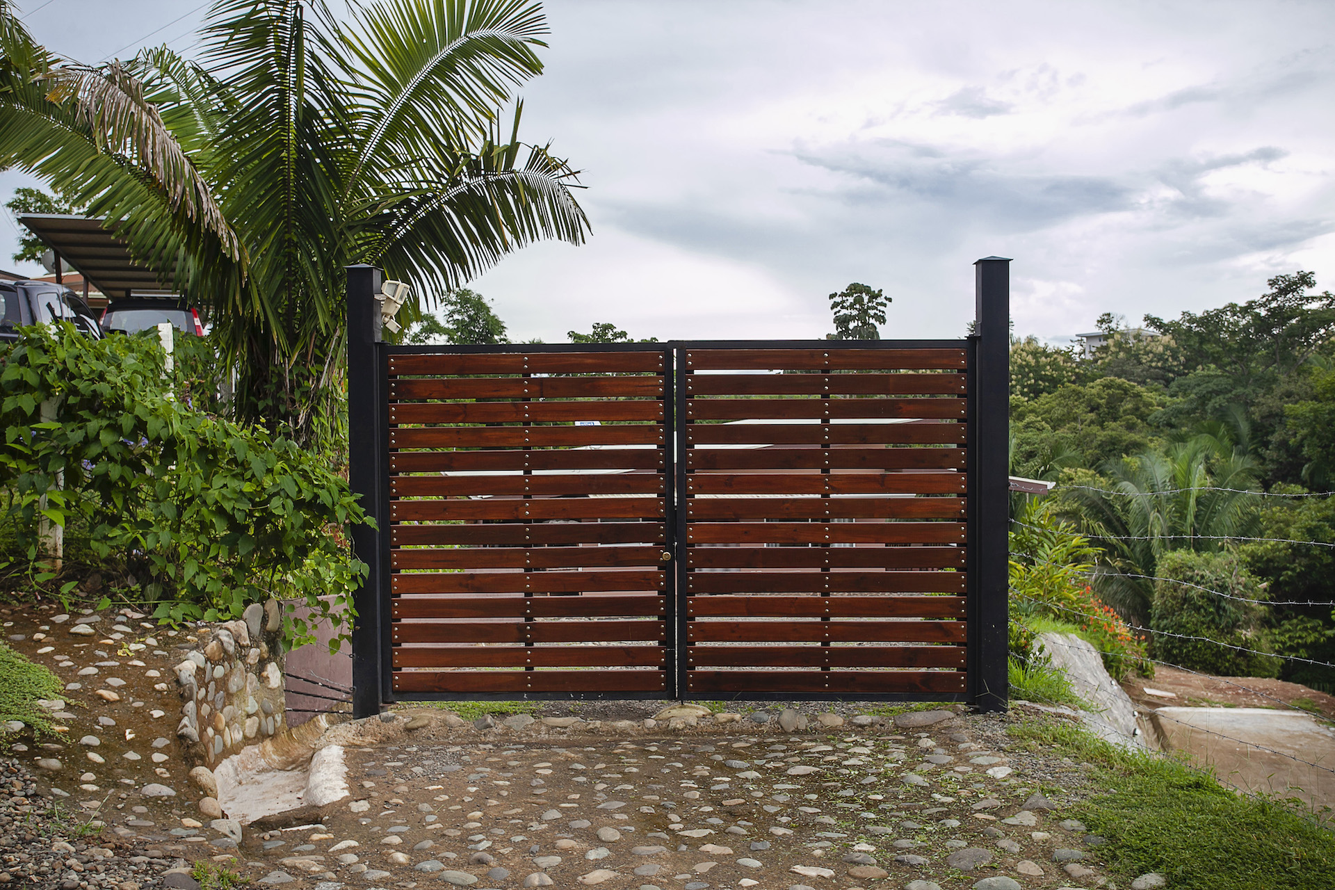 5 bed Single Family Homes For Sale in Quepos, Puntarenas - thumb 17