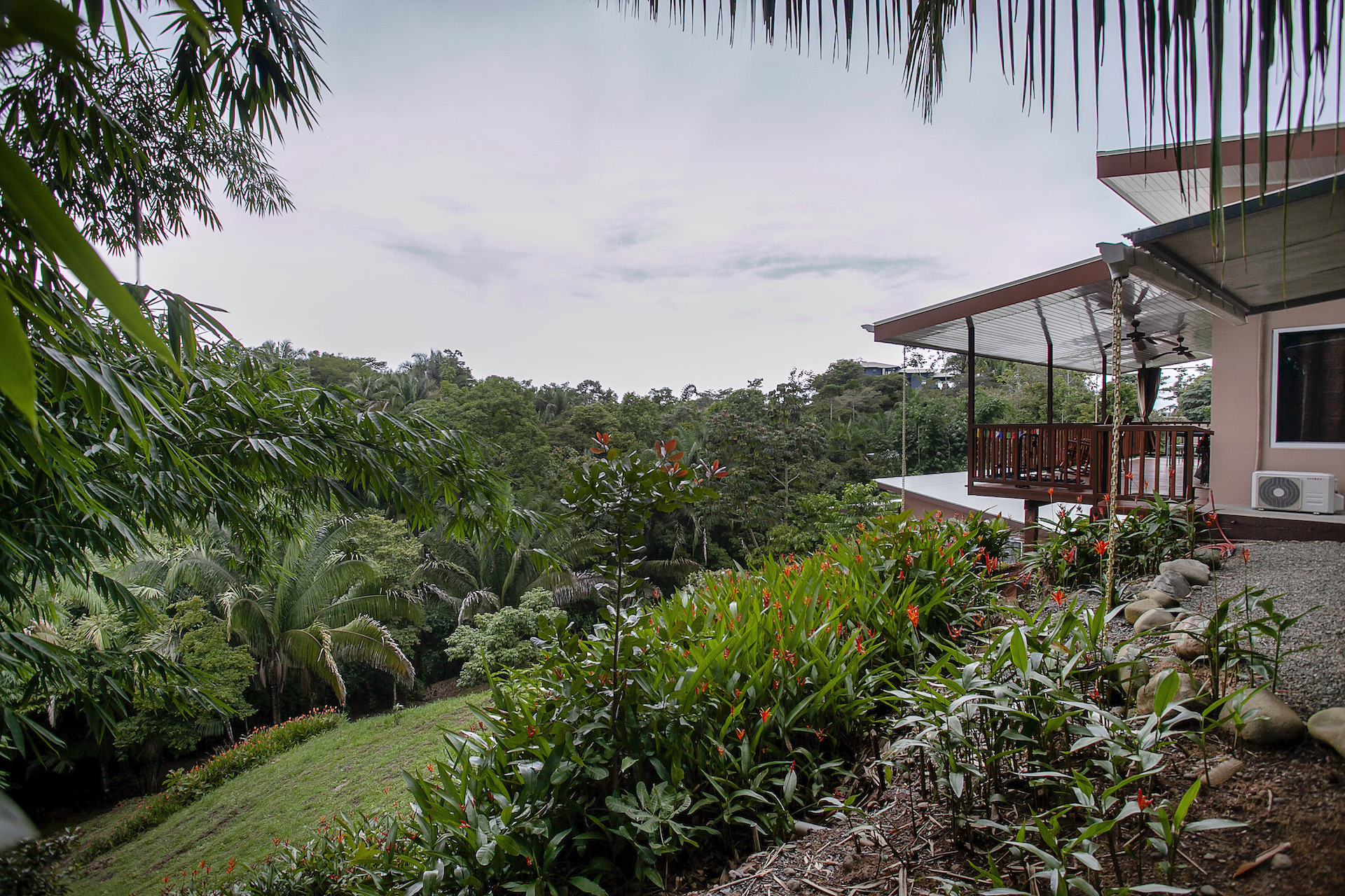 5 bed Single Family Homes For Sale in Quepos, Puntarenas - thumb 2