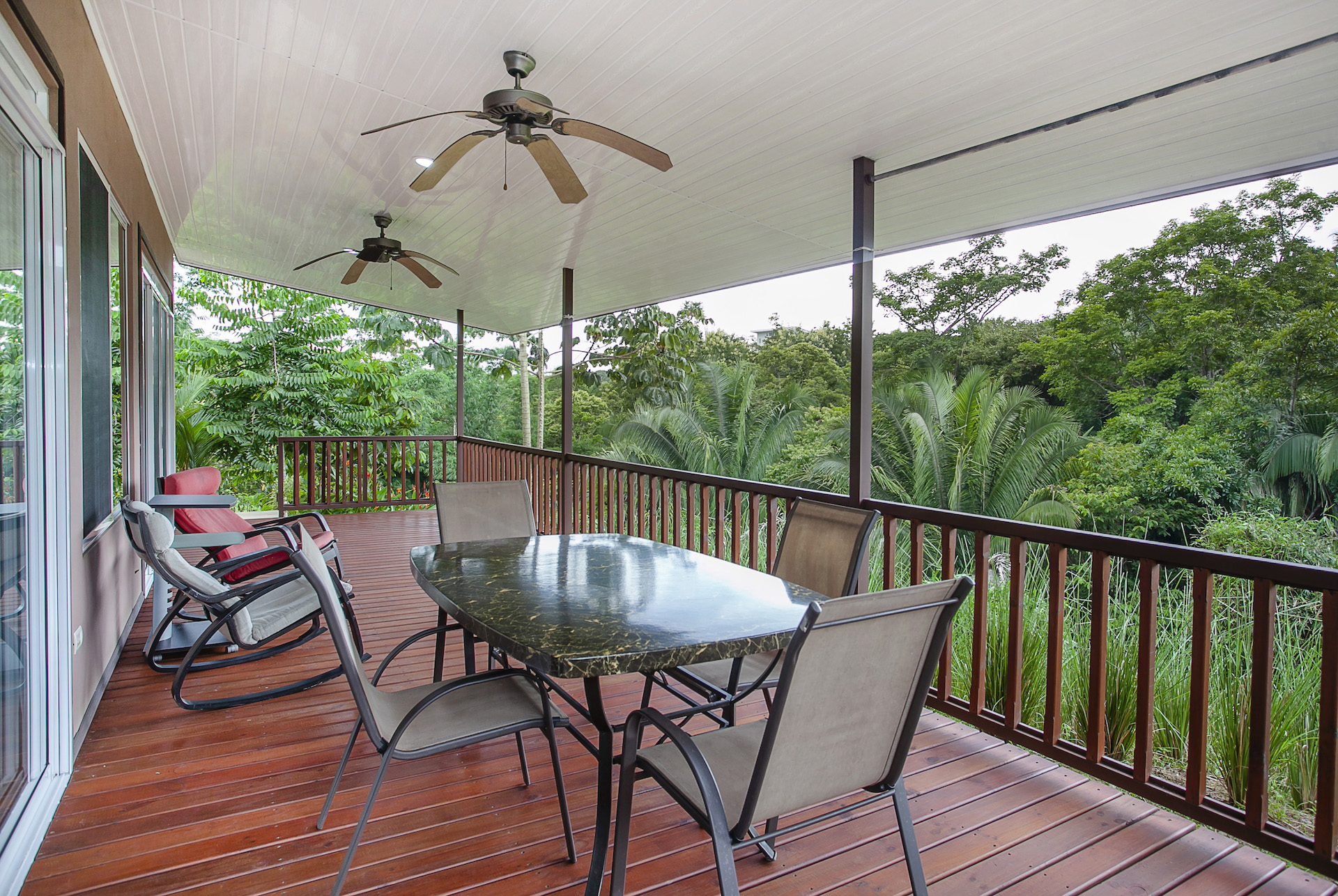 5 bed Single Family Homes For Sale in Quepos, Puntarenas - thumb 5