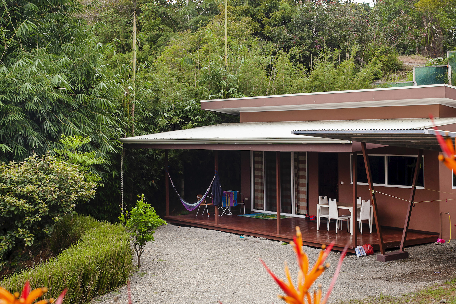 5 bed Single Family Homes For Sale in Quepos, Puntarenas - thumb 8