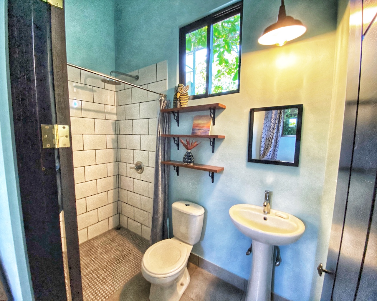 2 bed Single Family Homes For Sale in Uvita, Puntarenas - thumb 13