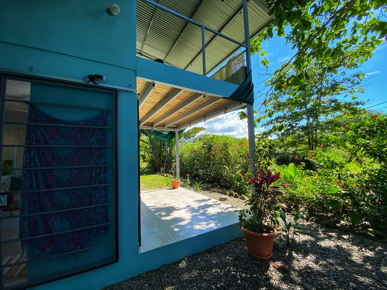 2 bed Single Family Homes For Sale in Uvita, Puntarenas - thumb 3