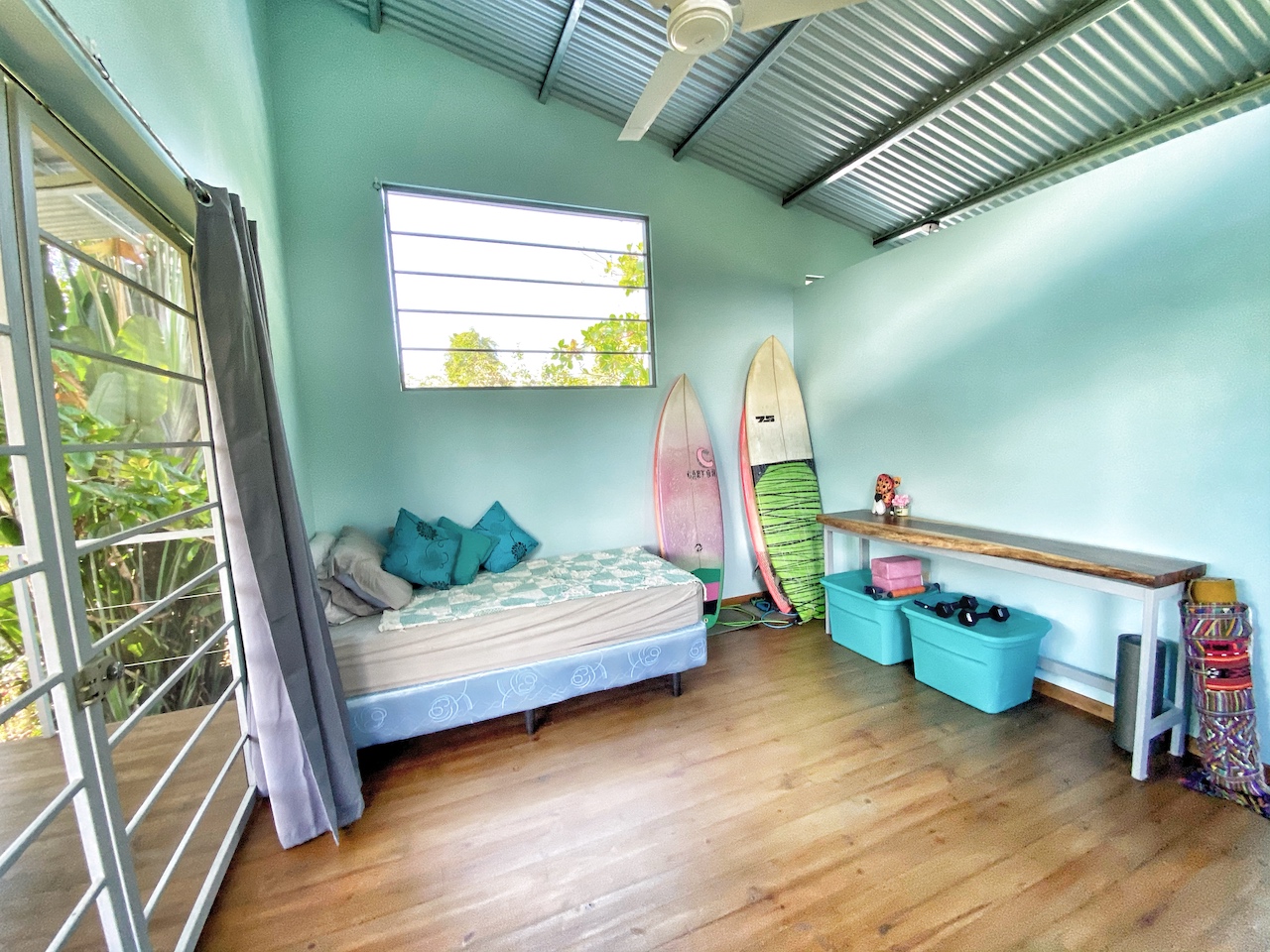 2 bed Single Family Homes For Sale in Uvita, Puntarenas - thumb 12