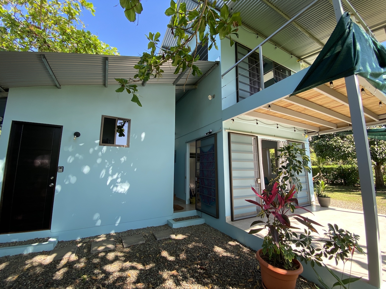 2 bed Single Family Homes For Sale in Uvita, Puntarenas - thumb 2