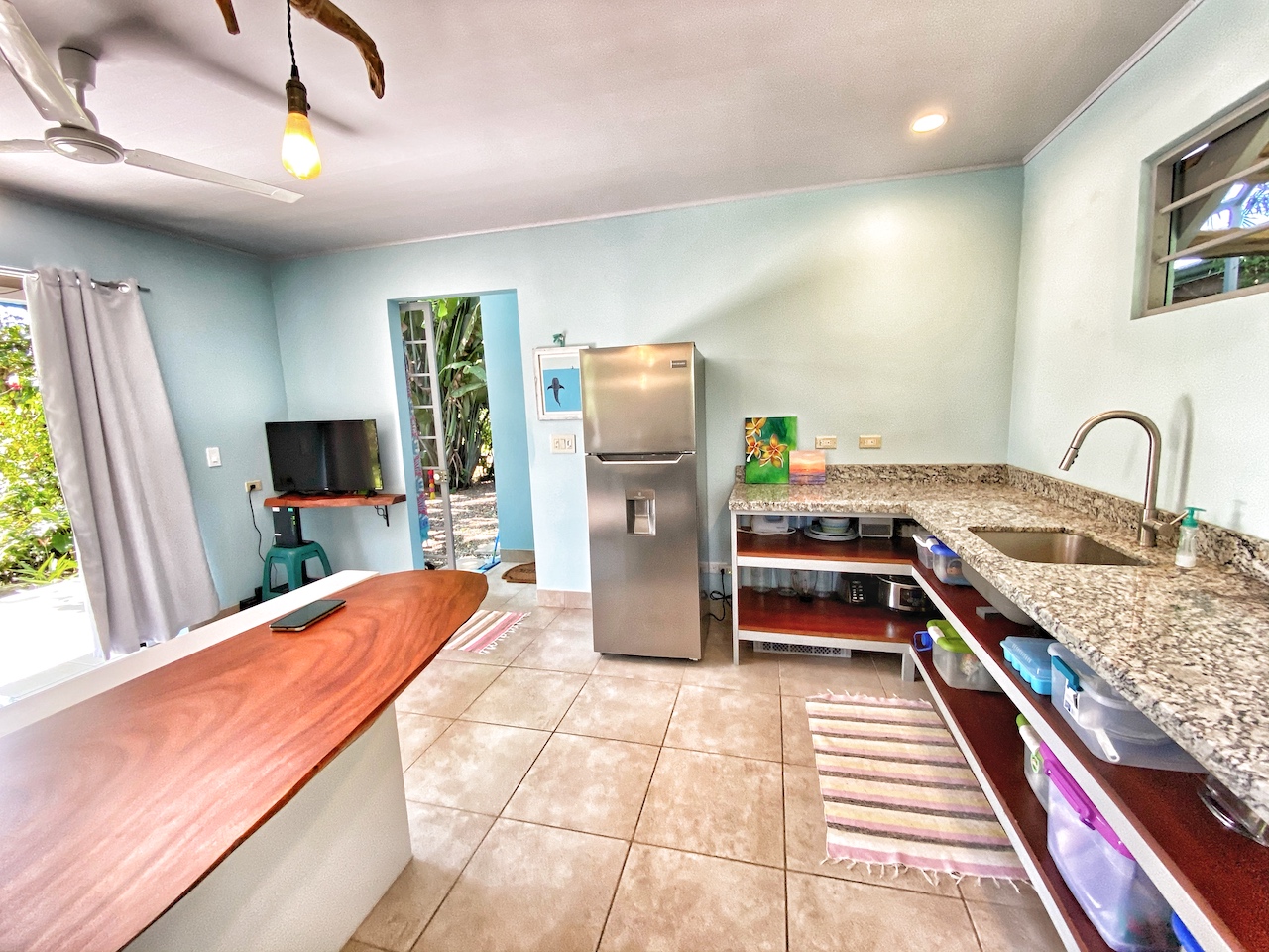 2 bed Single Family Homes For Sale in Uvita, Puntarenas - thumb 8