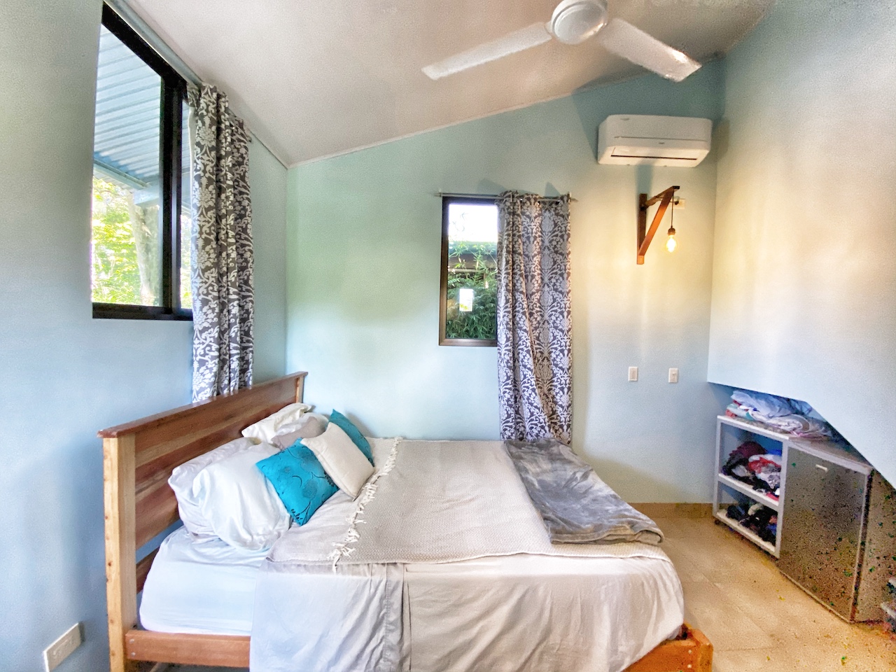 2 bed Single Family Homes For Sale in Uvita, Puntarenas - thumb 10