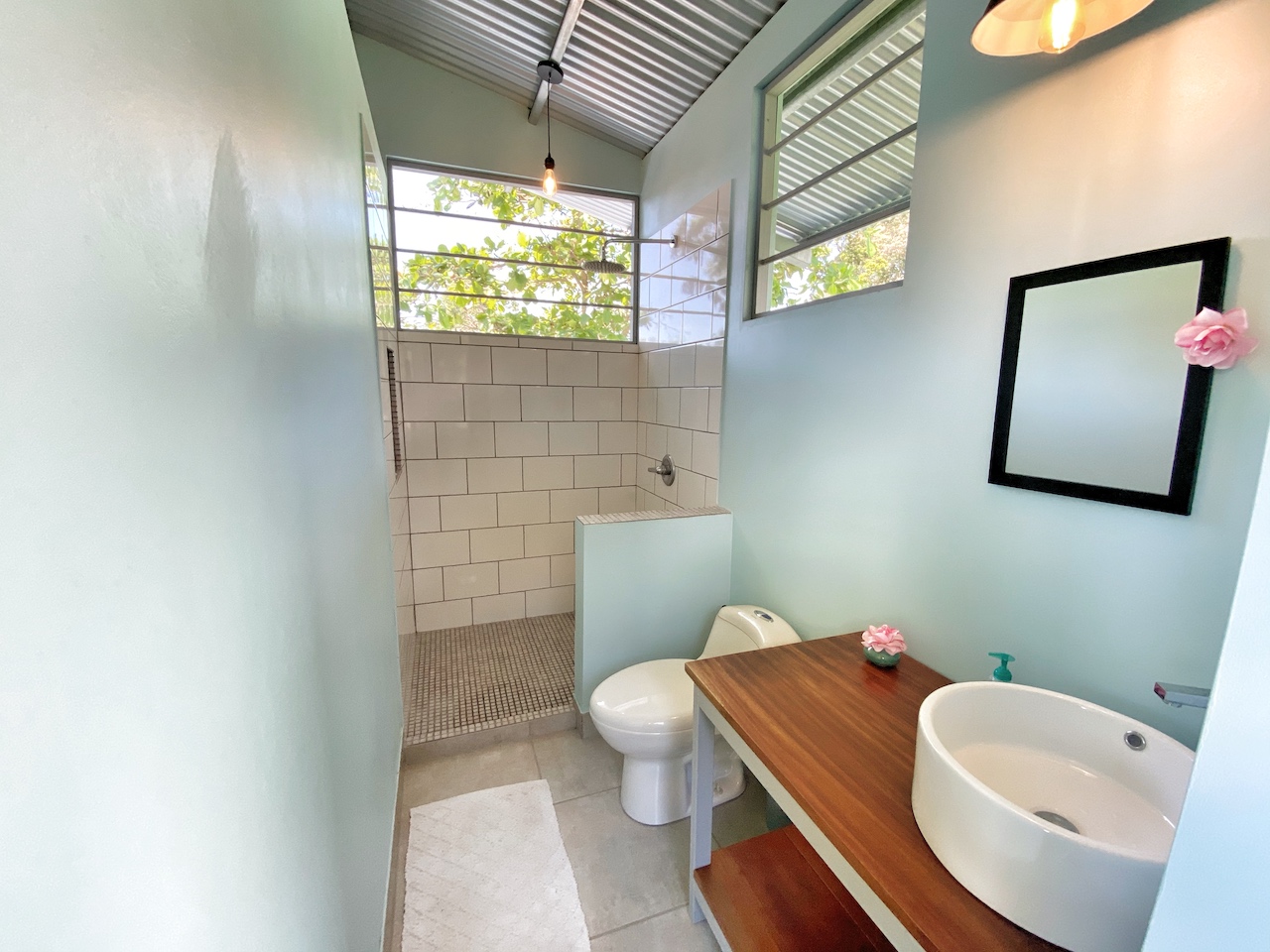 2 bed Single Family Homes For Sale in Uvita, Puntarenas - thumb 11