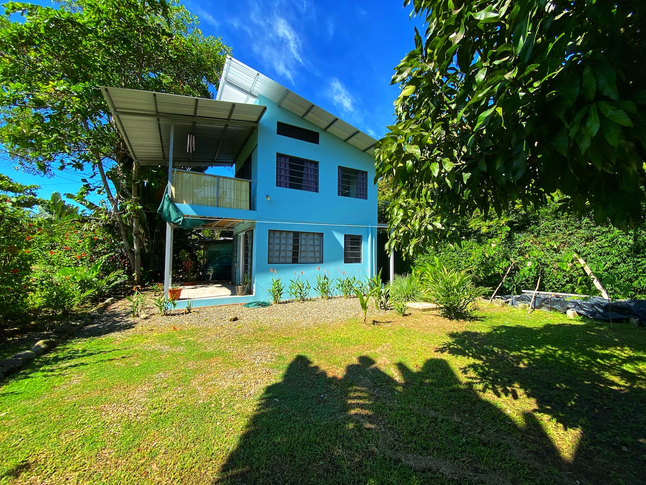 2 bed Single Family Homes For Sale in Uvita, Puntarenas - thumb 14