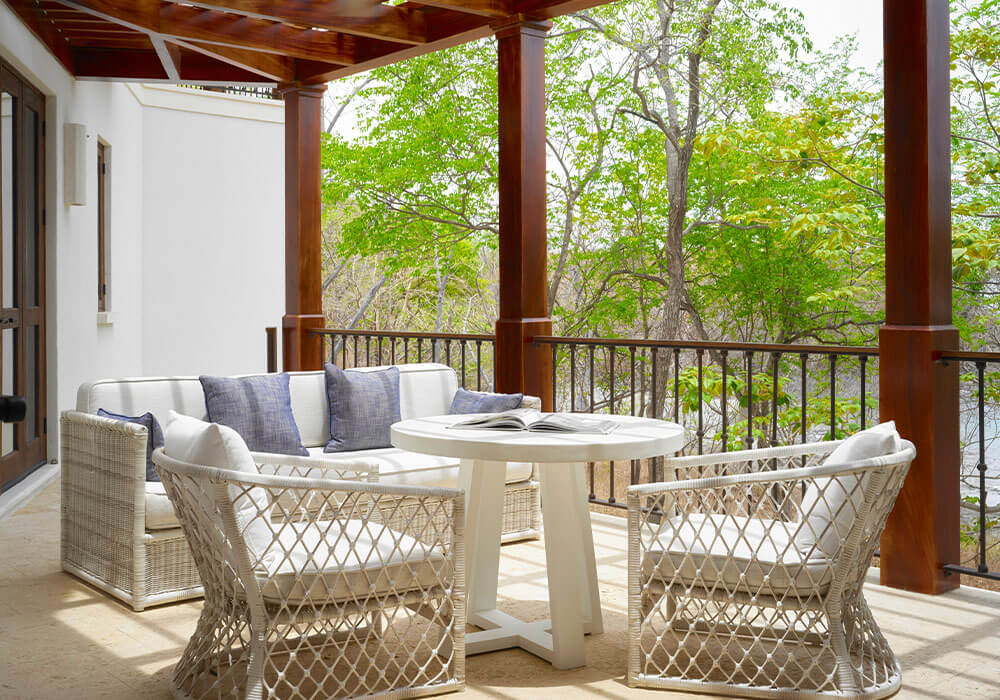 7 bed Single Family Homes For Sale in Playa Danta, Guanacaste - thumb 16
