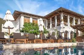7 bed Single Family Homes For Sale in Playa Danta, Guanacaste - thumb 25