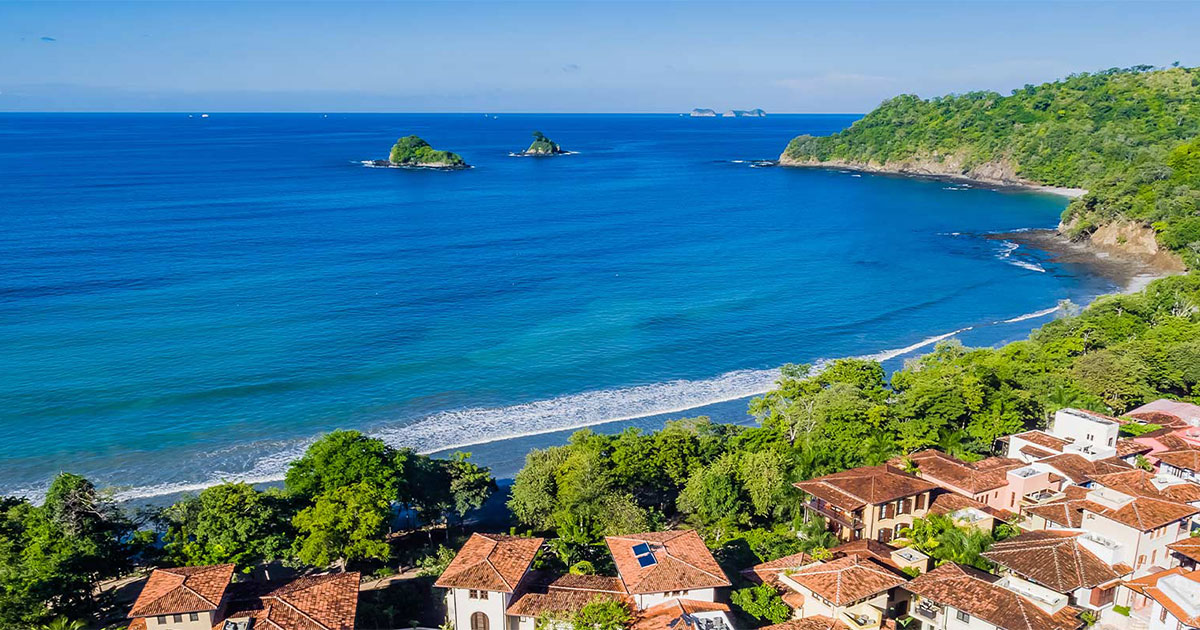7 bed Single Family Homes For Sale in Playa Danta, Guanacaste - thumb 30