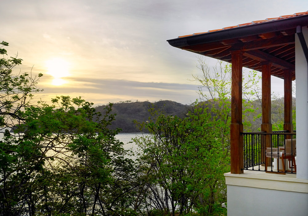 7 bed Single Family Homes For Sale in Playa Danta, Guanacaste - thumb 19