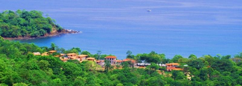 7 bed Single Family Homes For Sale in Playa Danta, Guanacaste - thumb 29
