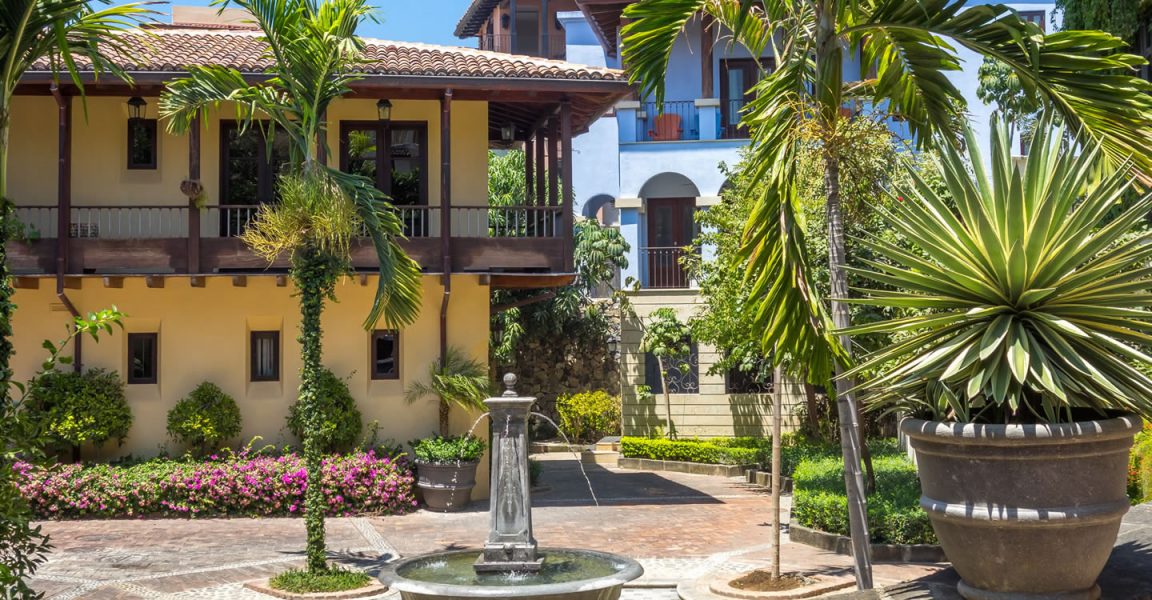 7 bed Single Family Homes For Sale in Playa Danta, Guanacaste - thumb 23