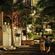 7 bed Single Family Homes For Sale in Playa Danta, Guanacaste - thumb 28
