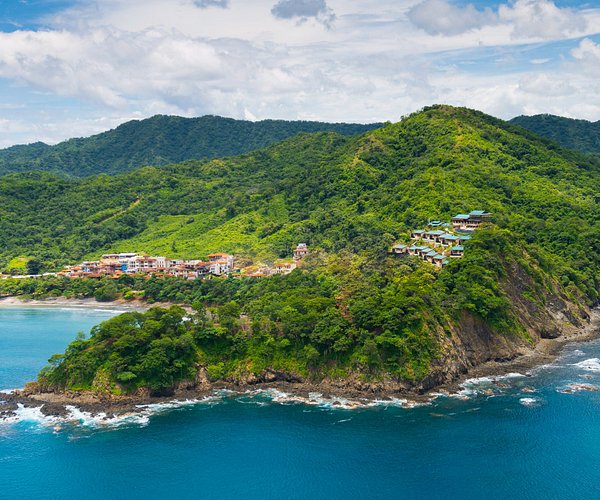 7 bed Single Family Homes For Sale in Playa Danta, Guanacaste - thumb 22
