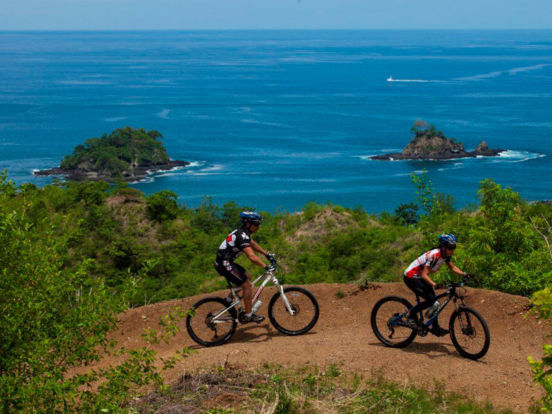 7 bed Single Family Homes For Sale in Playa Danta, Guanacaste - thumb 27
