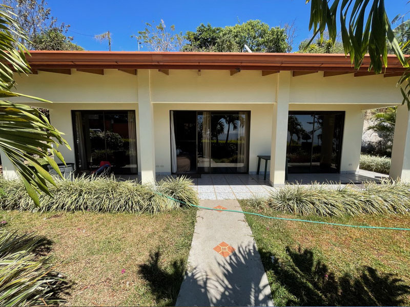 2 bed Single Family Homes For Sale in Atenas, Alajuela - 1