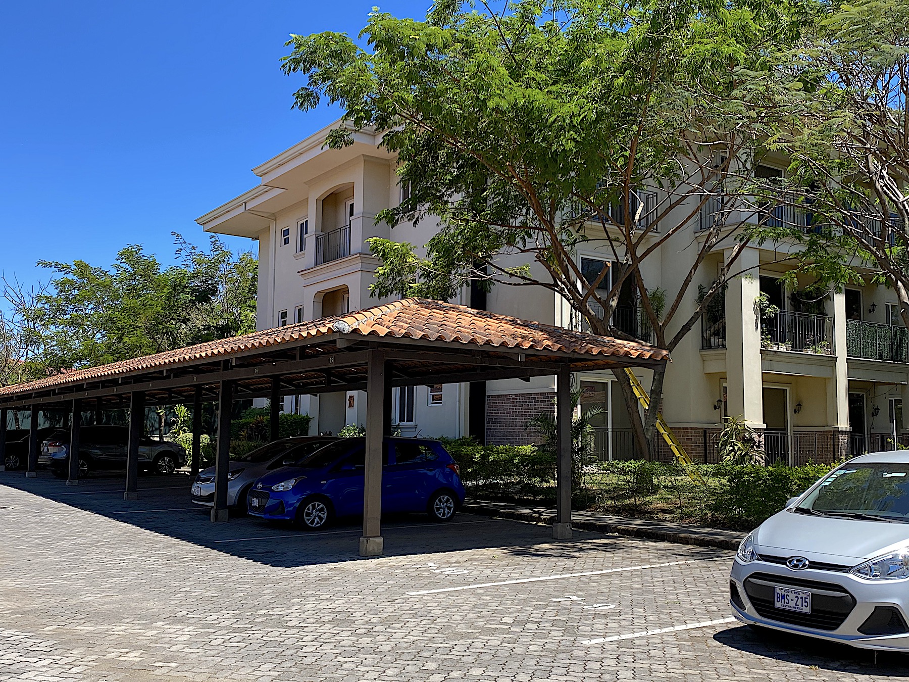 1 bed Apartment For Sale in Belen, Heredia - thumb 23