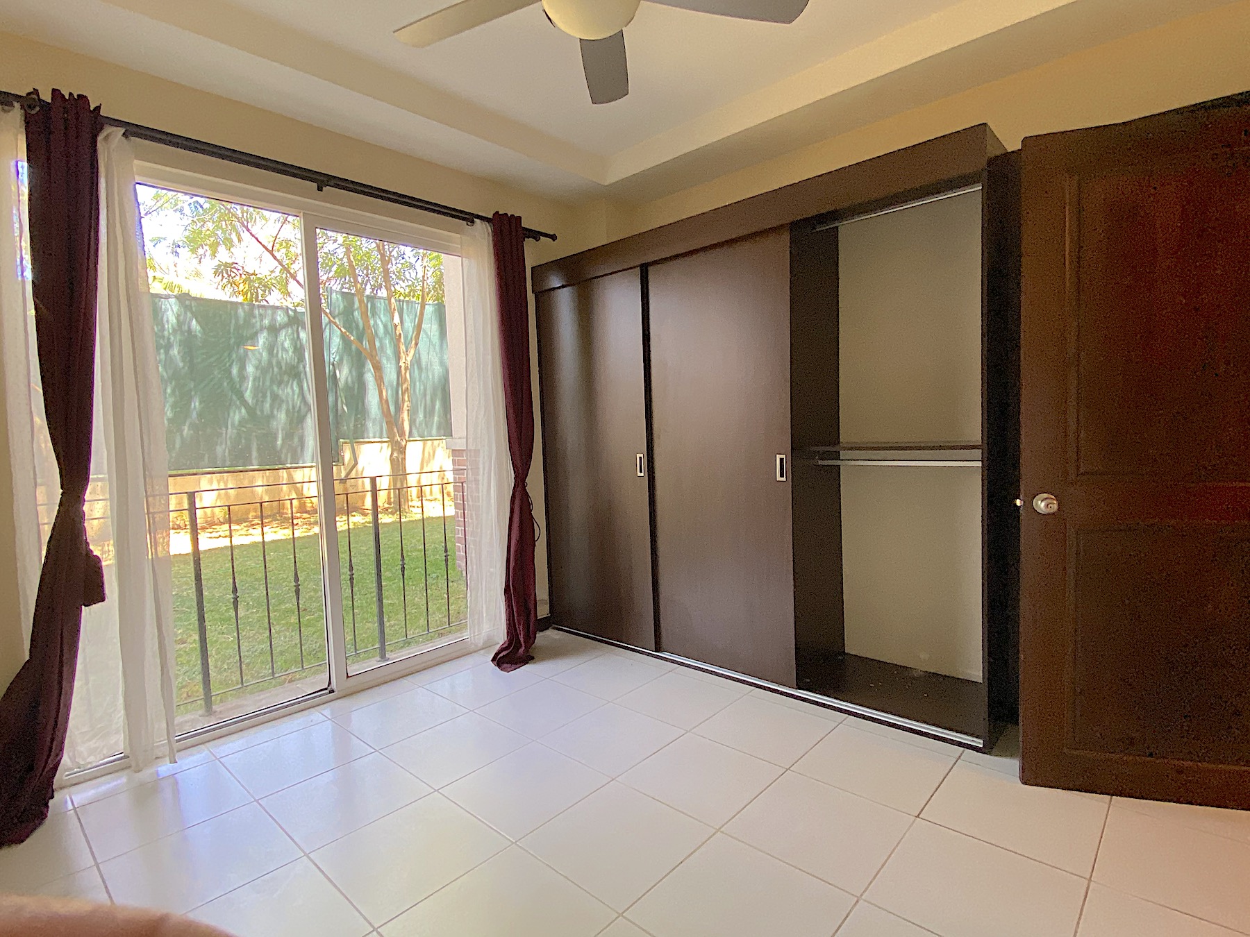 1 bed Apartment For Sale in Belen, Heredia - thumb 5