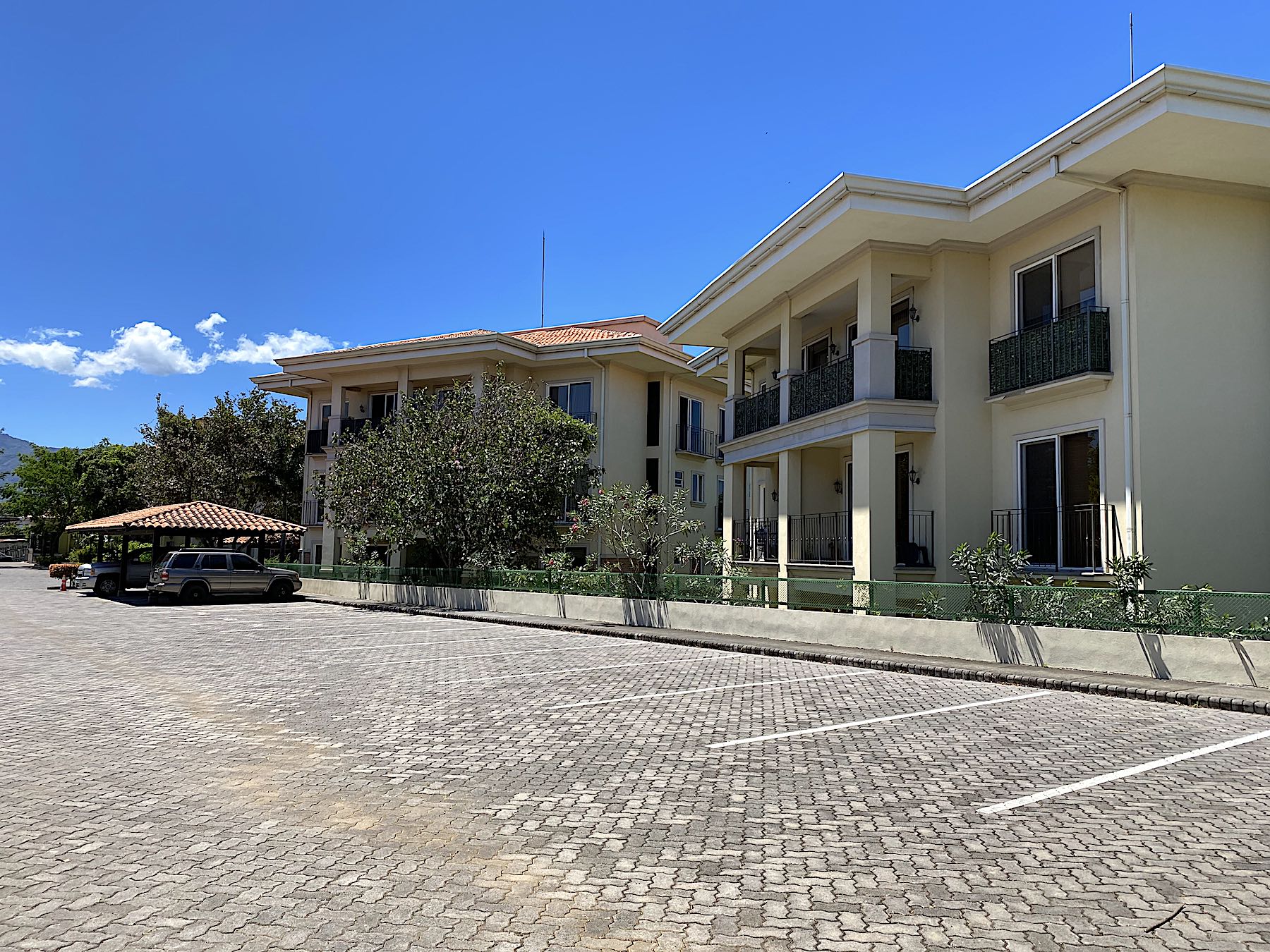 1 bed Apartment For Sale in Belen, Heredia - thumb 22