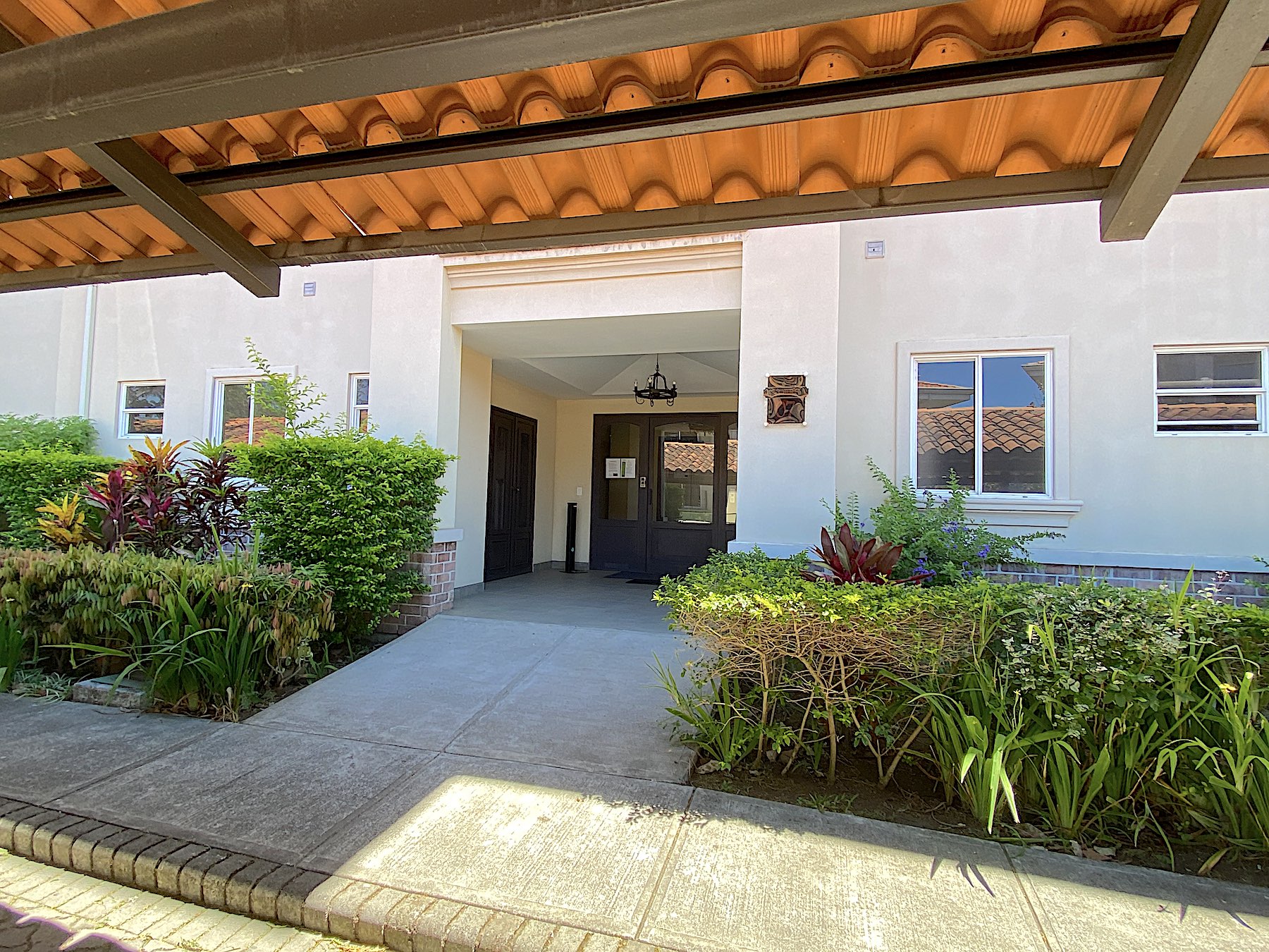 1 bed Apartment For Sale in Belen, Heredia - thumb 21